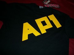 JDM STYLE HONDA S2K S2000 CHASSIS CODE AP1 AP2 T-SHIRT F22C1 F20C