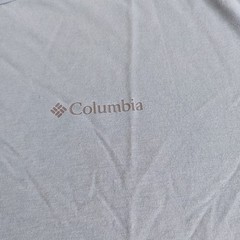 Columbia Men’s Thistletown Hills Omni Wick Short Sleeve T-Shirt Size 3x
