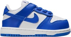 White Royal – Blue/White – 5C