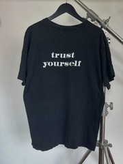 Vintage Bob Dylan 90 T-shirt