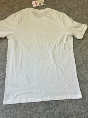 NWT PUMA Formula One F1 “Drive to Survive” Short Sleeve T-Shirt Sz M – SEE PHOTO