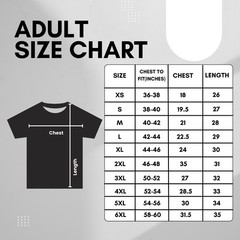 Black Crow FCAWF F-Caw-F Funny Gothic Crow Dance Meme T-Shirt