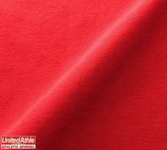 United Athle 6.2oz Premium T-Shirt 594201 [Men’s] 165 Sumi L