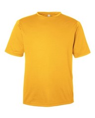 Team 365 13834 Unisex TT15 T Shirt Tee XS-6XL