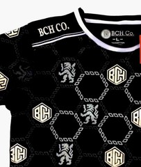 Men’s Bucheli T Shirt,Italian Style,Cotton,Slim Fit,Stretch L…..A1.A