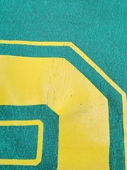 Bishop Guertin High School Shirt Mens Extra Large Nashua BG Cardinals Adult A62