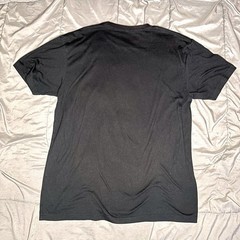 Iron Mike Dyson – Steve O & Mike Tyson – XL Vintage Men’s T Shirt