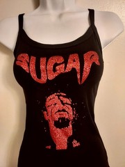 System of a Down tank top Soad shirt sugar tank top sugar crop top Xxs-2xl