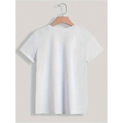 Men’s 250th Anniversary T-Shirt Size S-5XL