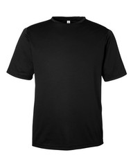 Team 365 13834 Unisex TT15 T Shirt Tee XS-6XL