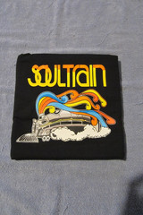 CUSTOM DTF PRINTED T SHIRTS (SIZES MED / LG / XL)