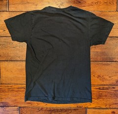 Vintage BROOKLYN MINT Men’s Biggie Smalls NOTORIOUS B.I.G. T-Shirt Size M