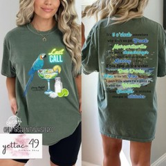 Jimmy Buffett Memorial Shirt, Jimmy Buffett Fan Gifts, Parrothead Island T-Shirt