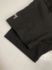 WILDSIDE YOHJI YAMAMOTO 3 Pieces Pack T-shirts / 1 shirt only / 2 / Cotton