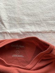 goodfellow and co t shirt