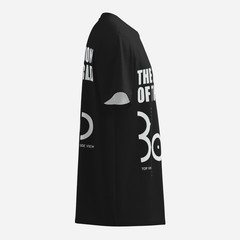 The Invension… Funny All over Inspirational Fashion, Celebslover Fashion Brand