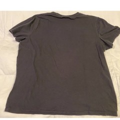 Hollister Men’s Short Sleeve Crew Neck Must-Have Tee Logo icon T-Shirt XL