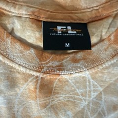 Men’s Medium Graphic Tee Brand New Set Of 5