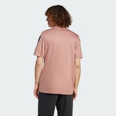 adidas men adidas Z.N.E. Tee