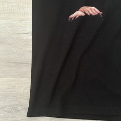 Lost In Translation Shirt XL Bill Murray Scarlett Johansson Movie Graphic Tee