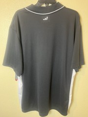 BCG Men’s XL Shirt , Black, New With Tags