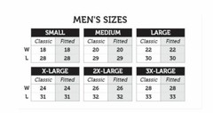 T-Shirt- NEW MENS NWT GETTING OLD t shirt 70s 80s 90s 60s 50’s NEW