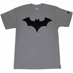 DC Comics Batman New 52 Symbol T-Shirt