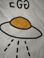 Gucci T-shirt – White