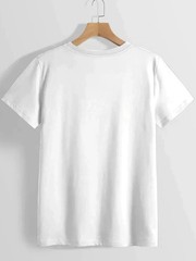 Future Mrs Shirt Personalized Engagement Gift Bride To Be Wedding Tee