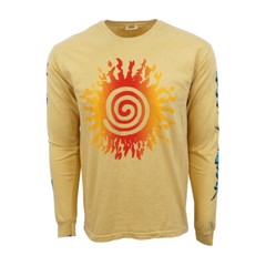 ANDERSON PAAK MENS LONG SLEEVES T SHIRT