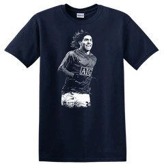 Adventure Enthusiast T Shirt Retro Graphic Outdoor Exploration Tee