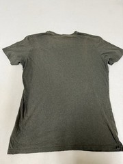 Kuhl Shirt MOG Graphic Car Truck Mens L Wildfibre Outdoor Mountains Hiking 153