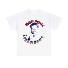 Archie Bunker For President Shirt ,70s All In The Family TV Show T-sh…