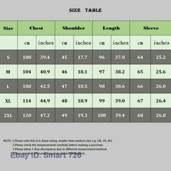 Mens Asymmetric Slit Hem Summer T-shirt Top Tee Long Sleeve Pullover Shirt Hot
