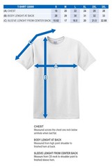 MIT T-Shirt – Officially Licensed Arch Logo T-Shirt Tee