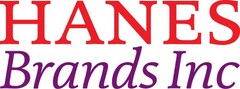 Hanes® Men’s 6-Pack Crew-TEE “100% COTTON-TAGLESS®-KEEPS-COOL-SOFT-BREATHABLE”
