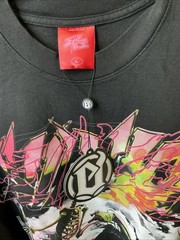 Brand New ‘EVIL VICE STREETWEAR’ Men’s Size Large $120 Retail NWT