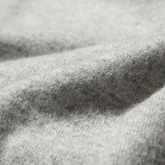 KAWS WINTER x UNIQLO Cashmere Crew Neck Sweater 3 colors New Japan 2025