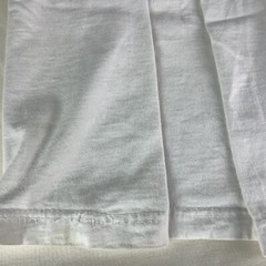 2005 Harley Davidson Crystal River, FL White / Cotton Md T Shirt