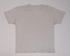 Vintage Compaq Computer T-Shirt Mens Size XL Y2K Single Stitch Tech IT Nerd Tee