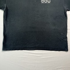Vintage Def Con 13 2005 T-Shirt Mens 2X-Large Computer Hacker Convention