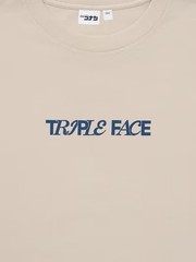 GU Detective Conan Graphic T-Shirt Japan Limited NEW XS-3XL 4 color MEN