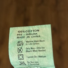 Vintage Mineral Wash Teal Cotton T-Shirt Size Large Surf Beachcore Y2K