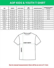 NEW! Porter #94 Martone Philadelphia Team Name & Number Players – All Print