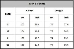 2018 Men Batman Fitness Muscle Bodybuilding Stringers Fitness T-shirt Tee Vest