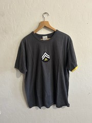 Nike Lance Armstrong Shirt Size XL