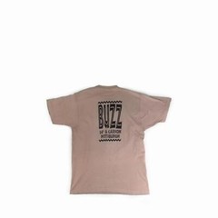 Vintage 1990’s Beehive Coffee Pittsburgh PA Tee Shirt
