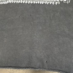 90s y2k vintage Hanes Cheap Sex punk Band Men’s Black Cotton T-Shirt small
