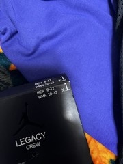 Brand New Jordan 11 Concord Outfit All With Tags Never Worn ￼