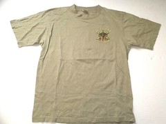 Ultimate Tee Shirt Mens Size Large Short Sleeve